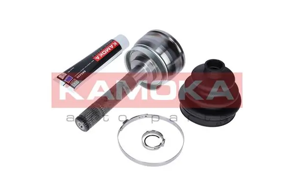 Joint Kit, drive shaft 6121