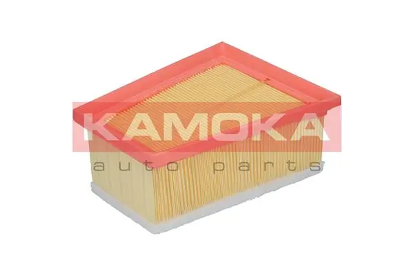 Air Filter F202101