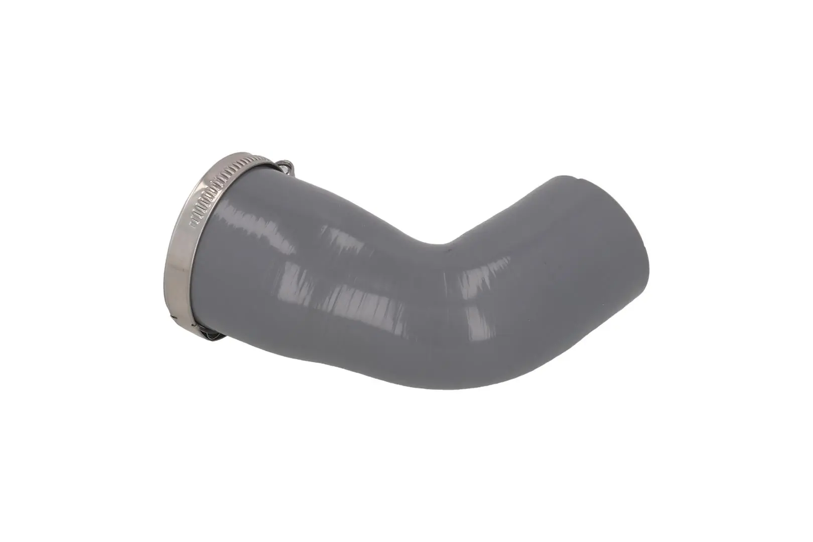 Charge Air Hose 7910485