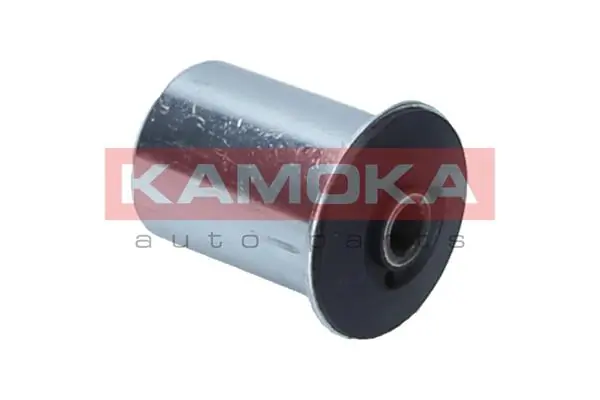 Bushing, axle beam 8800141