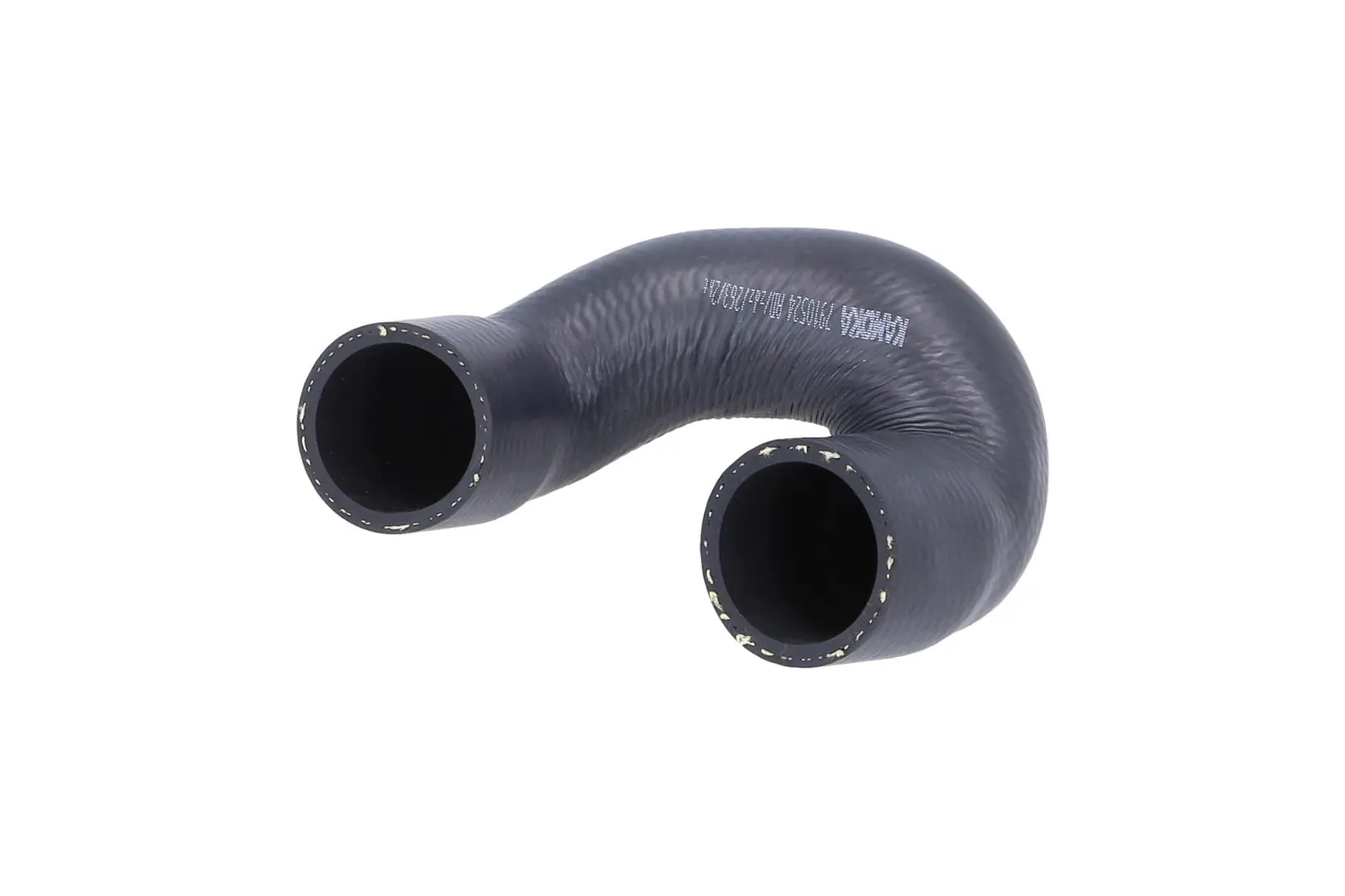 Radiator Hose 7910524