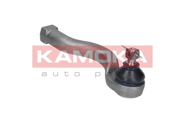 Tie Rod End 9010295