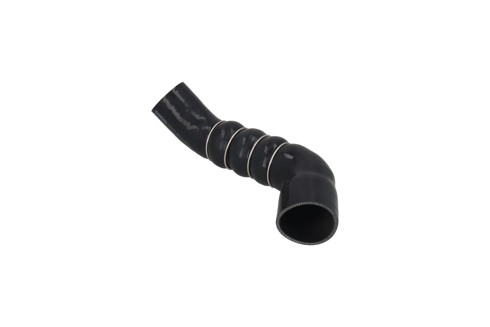 Charge Air Hose 7910275