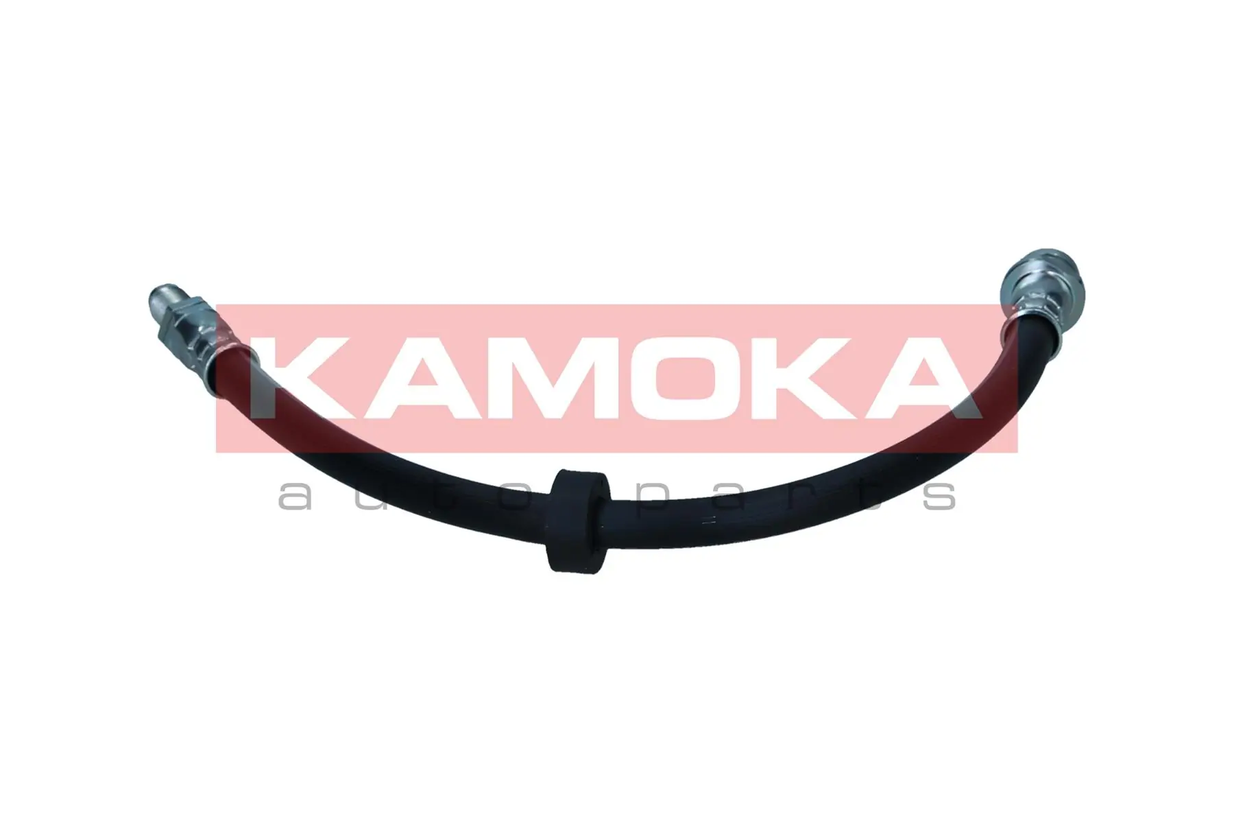 Brake Hose 1170130