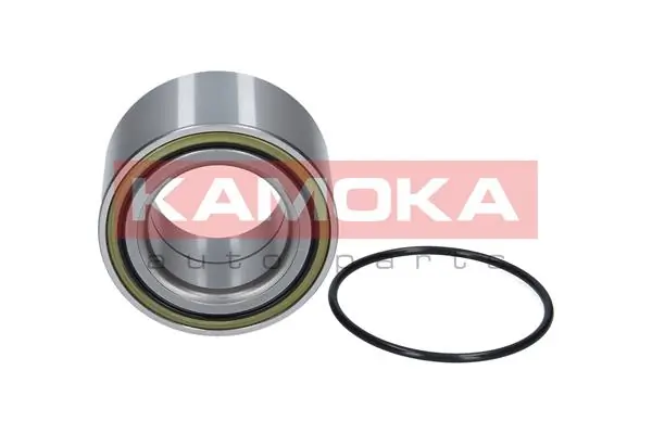 Wheel Bearing Kit 5600183
