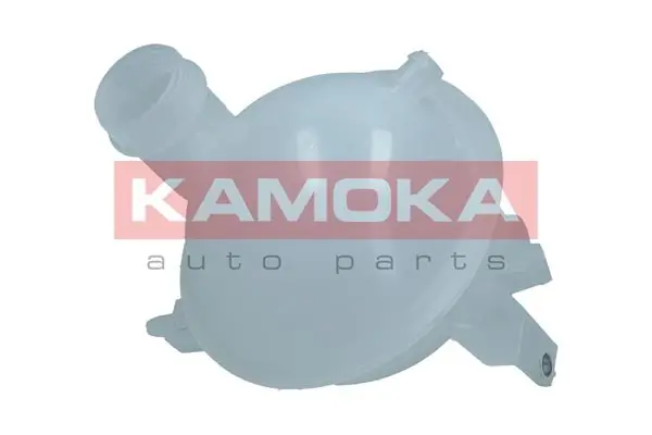 Expansion Tank, coolant 7720036