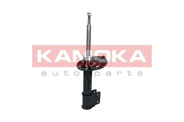 Shock Absorber 2000586