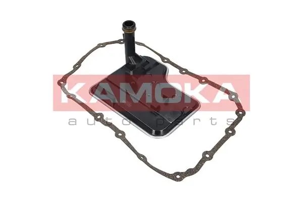 自动变速箱油滤清器 F600801