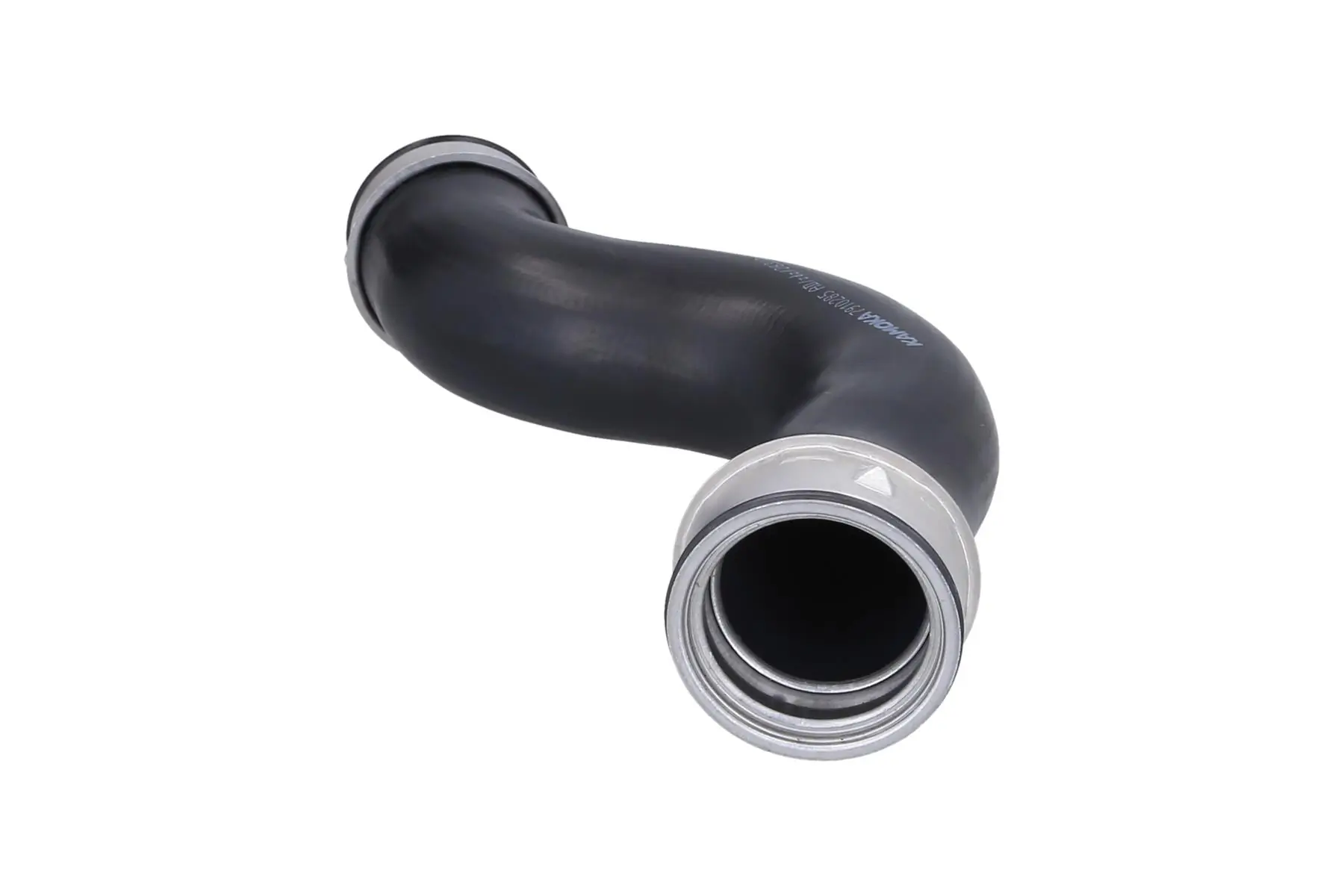 Charge Air Hose 7910285