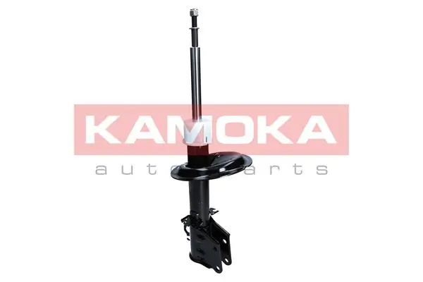 Shock Absorber 2000392