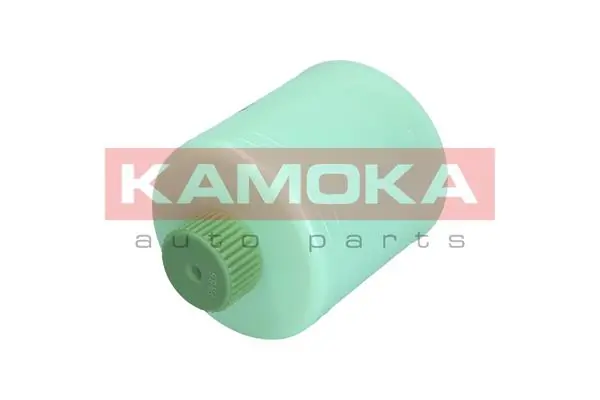 KAMOKA 7721003 Equalising reservoir, hydraulic oil (power steering)