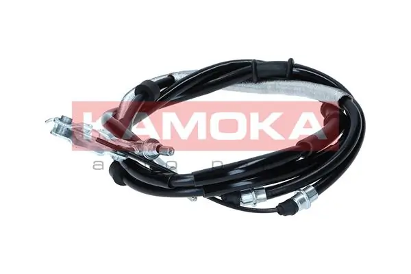 Cable Pull, parking brake 1190440