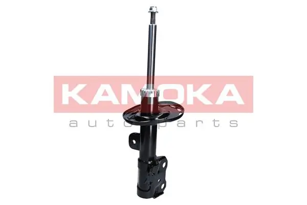 Shock Absorber 2000516