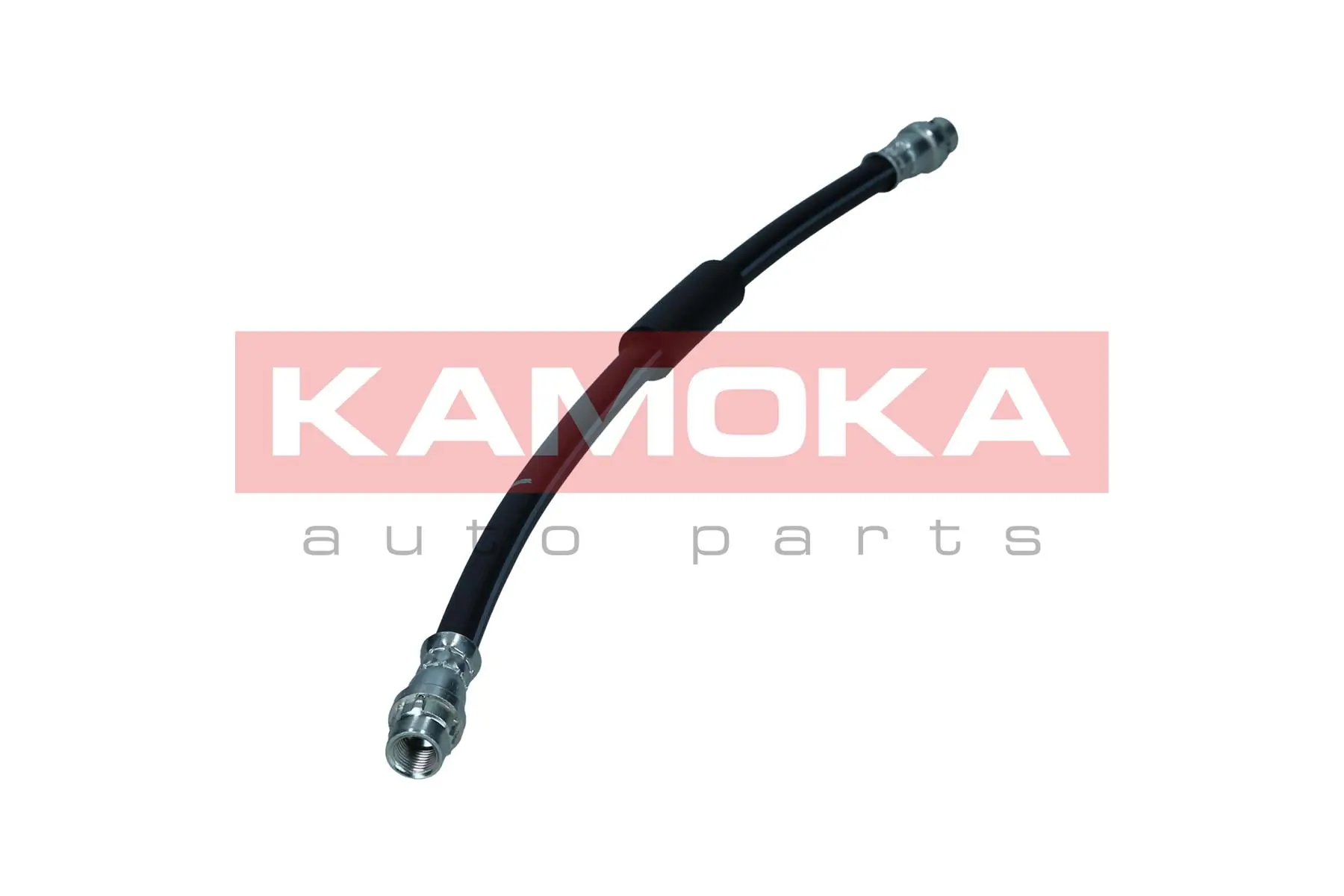 Brake Hose 1170146