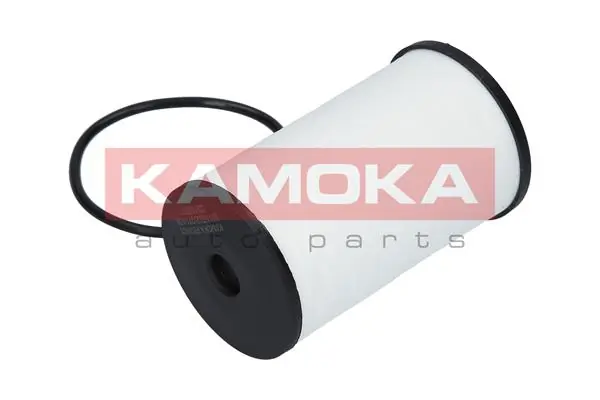 Hydraulic Filter, automatic transmission F601401