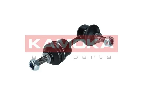 Link/Coupling Rod, stabiliser bar 9030421