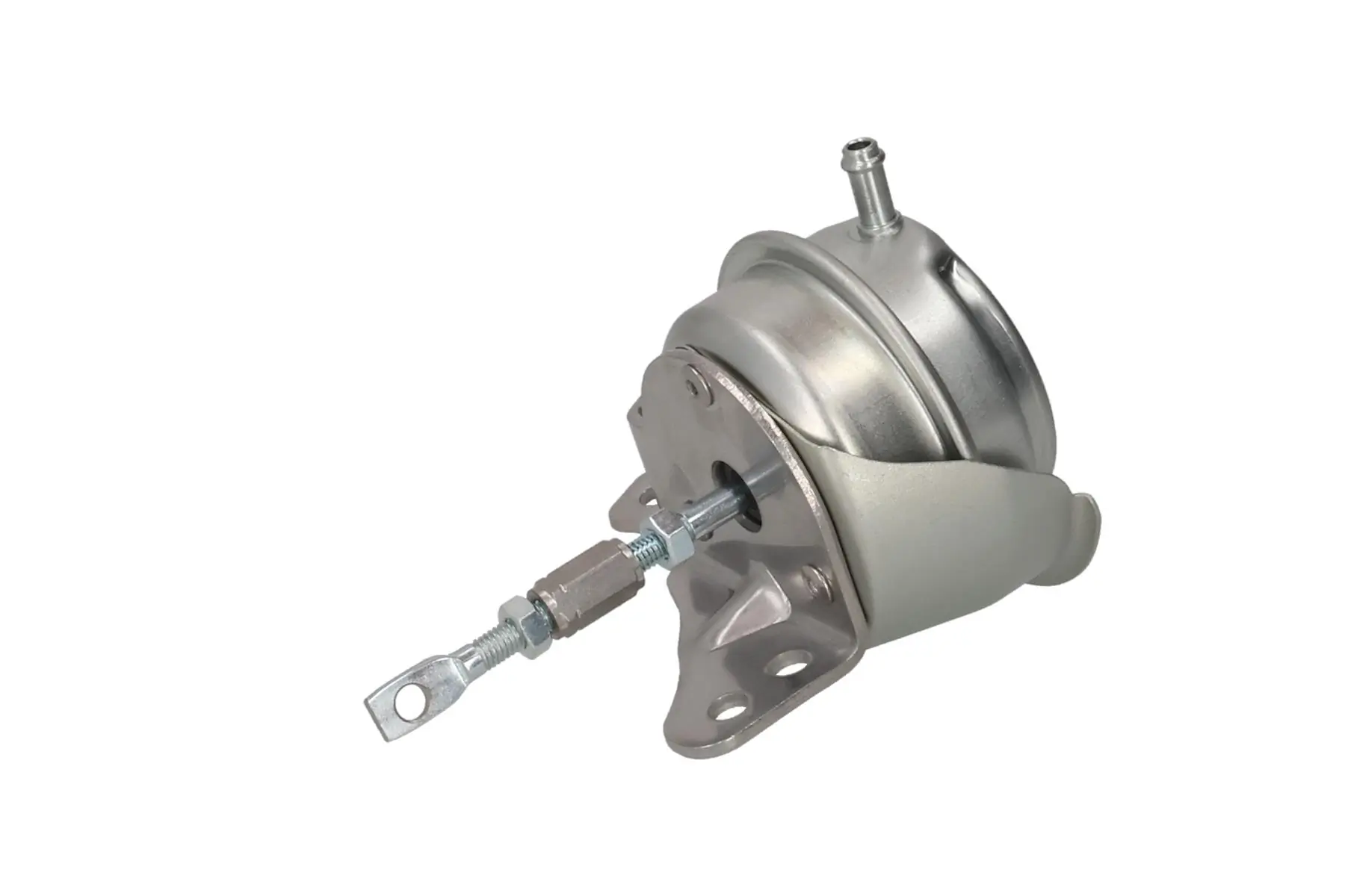 Actuator, turbocharger 8603076