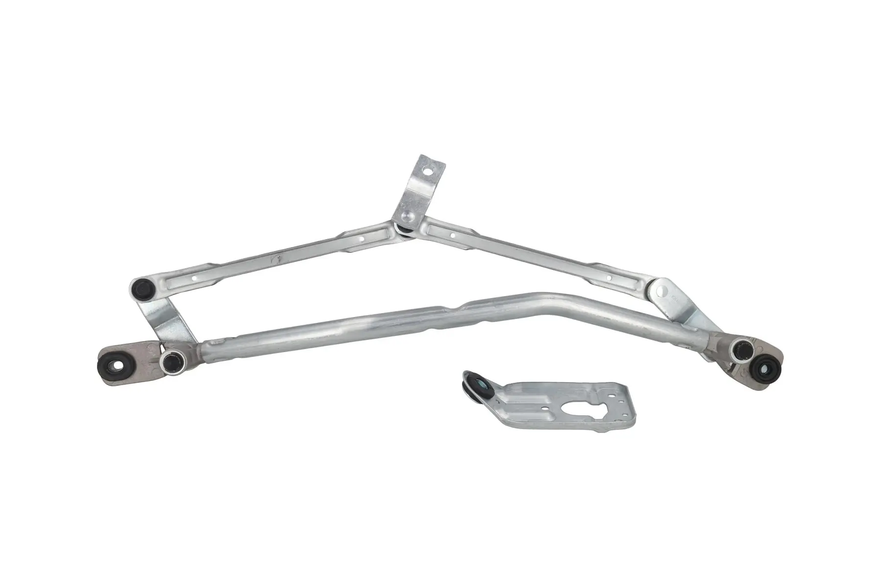 Resistor, interior blower 4140067