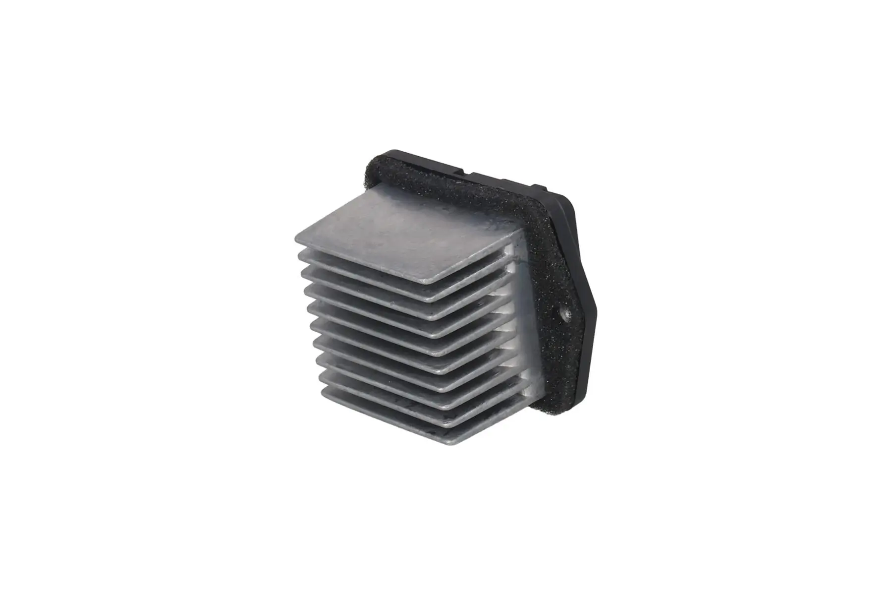 Resistor, interior blower 4140119