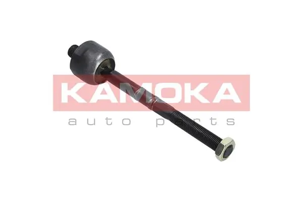 Inner Tie Rod 9020110