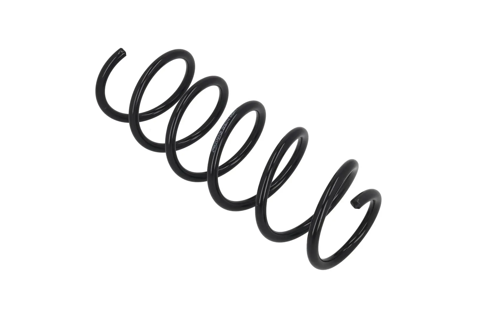 Suspension Spring 2110650