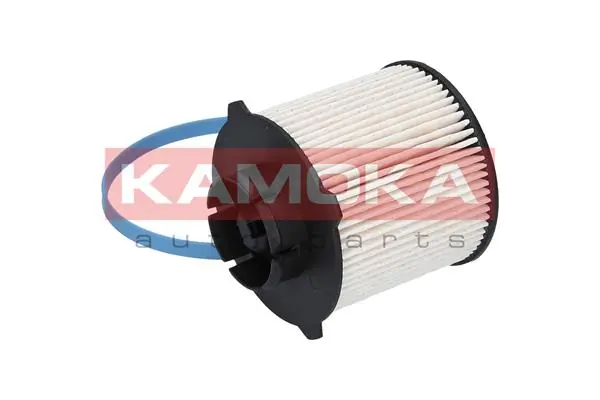 Fuel Filter F308701