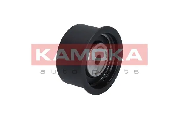 Deflection Pulley/Guide Pulley, timing belt R0084