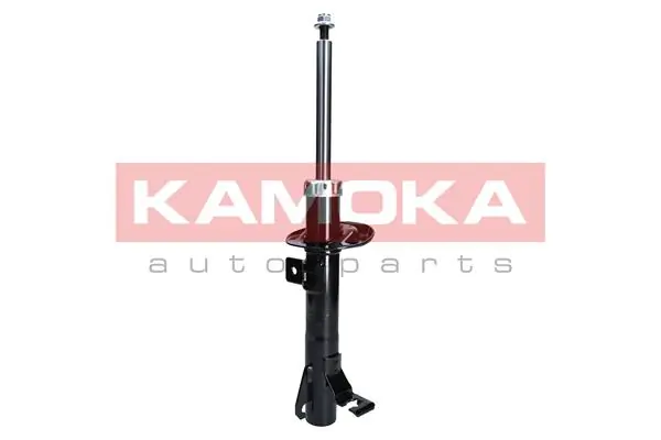 Shock Absorber 2000262