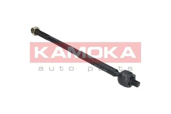 KAMOKA 9020048 Inner Tie Rod