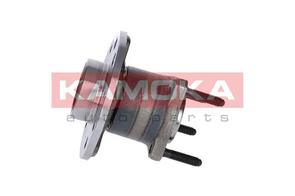 Wheel Bearing Kit 5500078