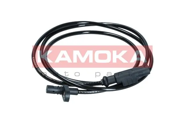 Sensor, wheel speed 1060743