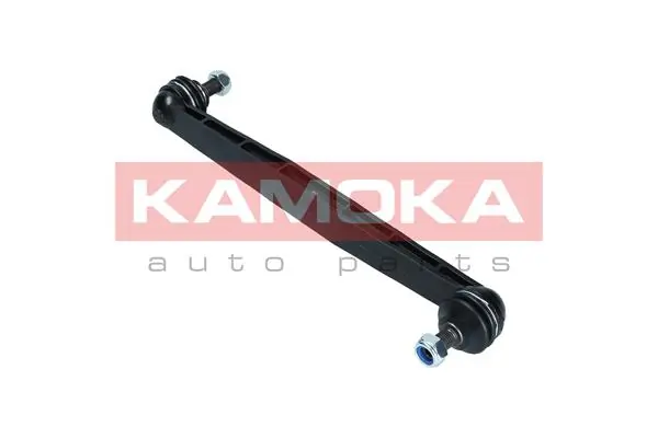 Link/Coupling Rod, stabiliser bar 9030392