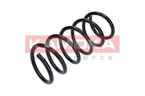 Suspension Spring 2120140