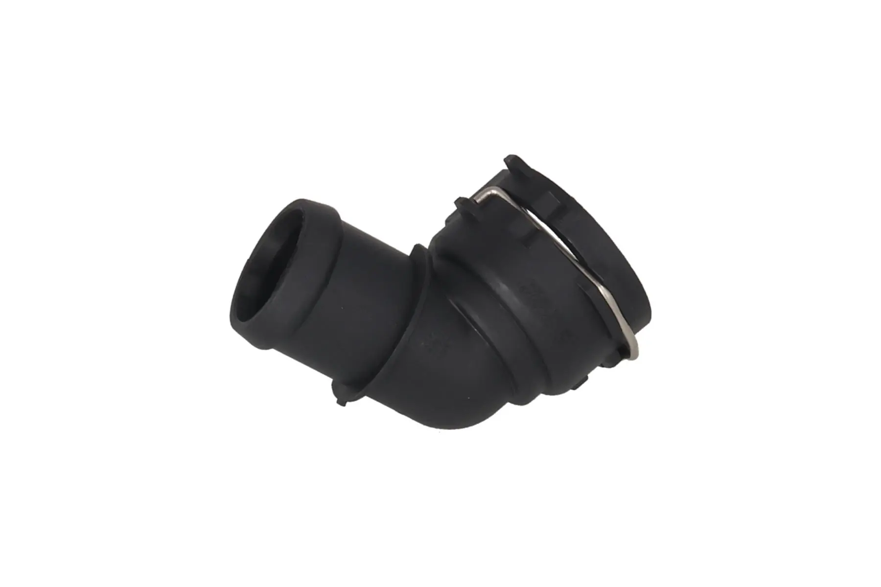 Coolant Flange 7920144