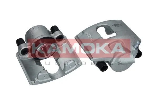 Brake Caliper JBC0142