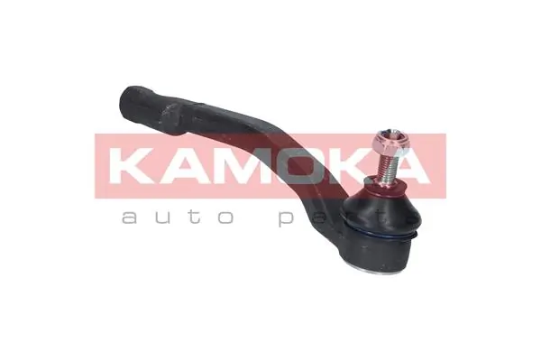 Tie Rod End 9010254
