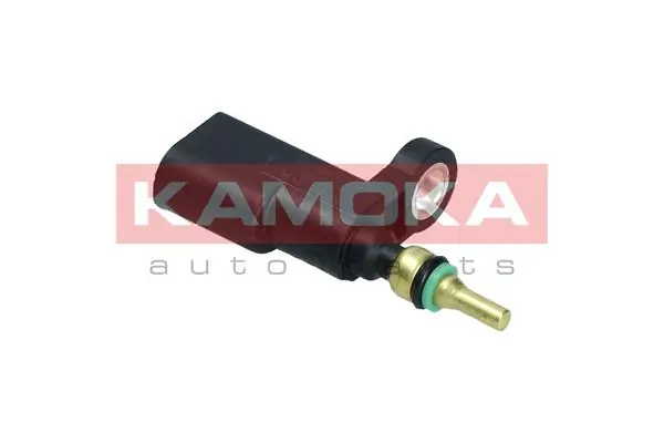 Sensor, coolant temperature 4080055