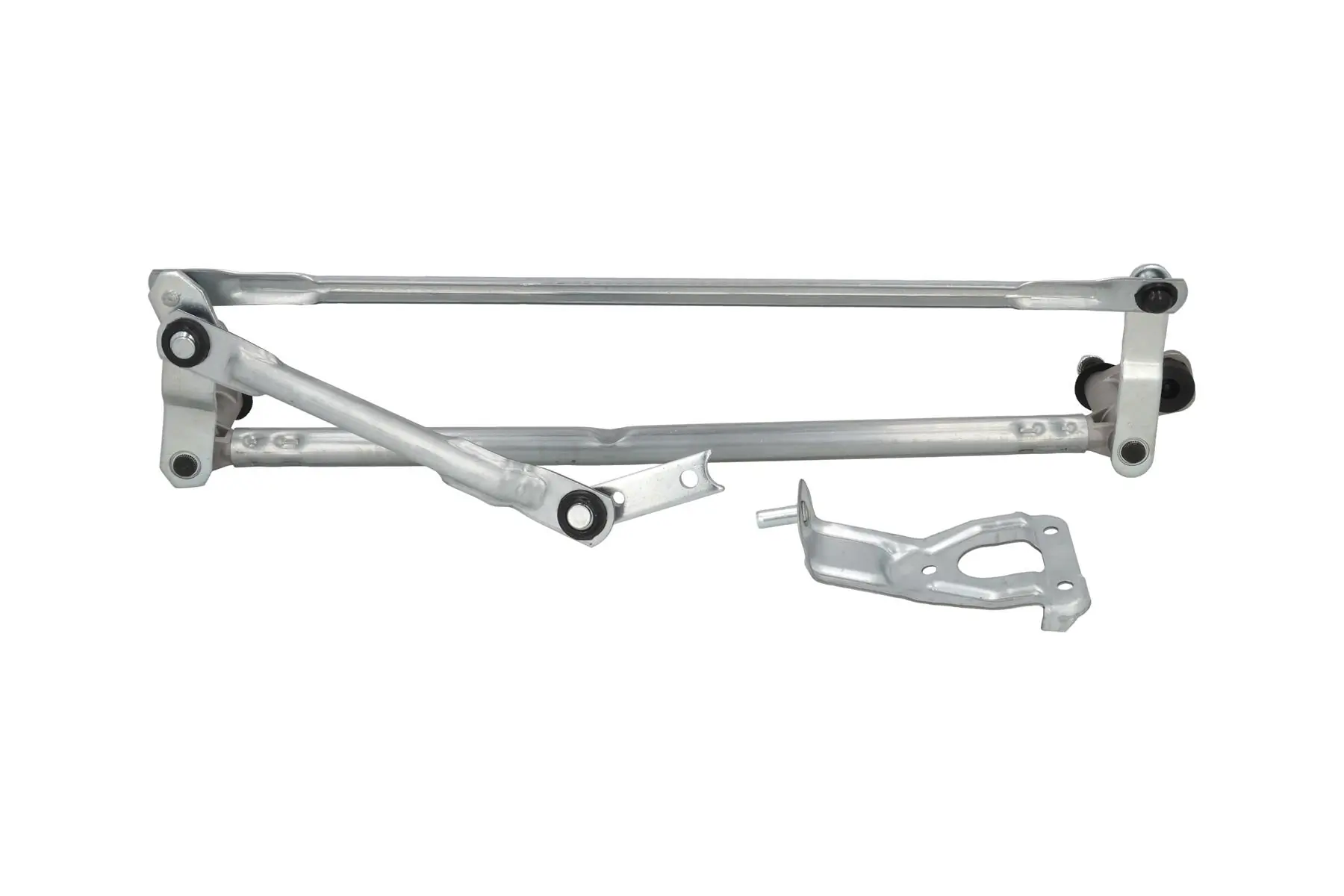 Wiper Linkage 3110168