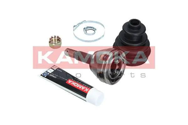 KAMOKA 6804 Joint Kit, drive shaft