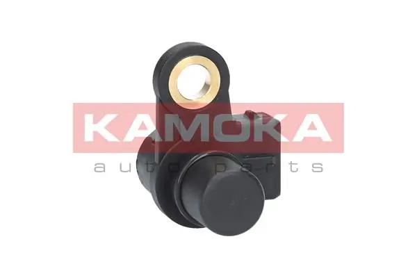 Sensor, crankshaft pulse 109020