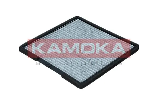 KAMOKA F516201 Filter, cabin air