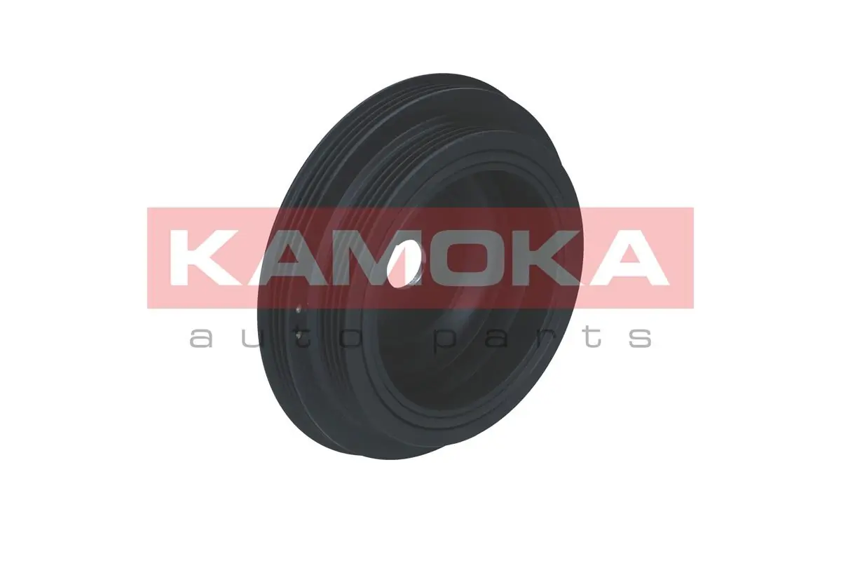 Belt Pulley, crankshaft RW056