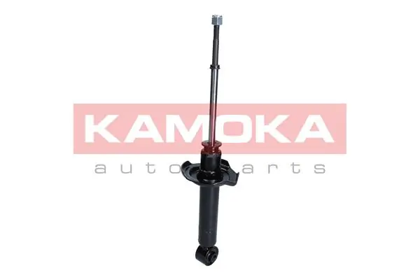 Shock Absorber 2000703