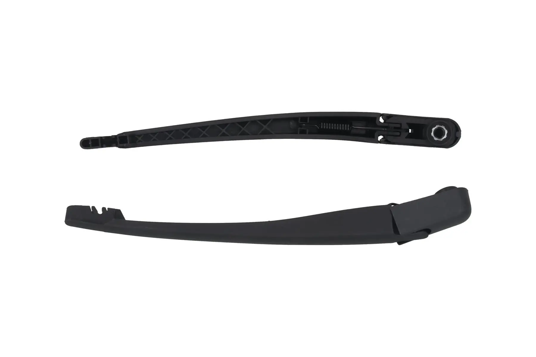 Wiper Arm, window cleaning 25382