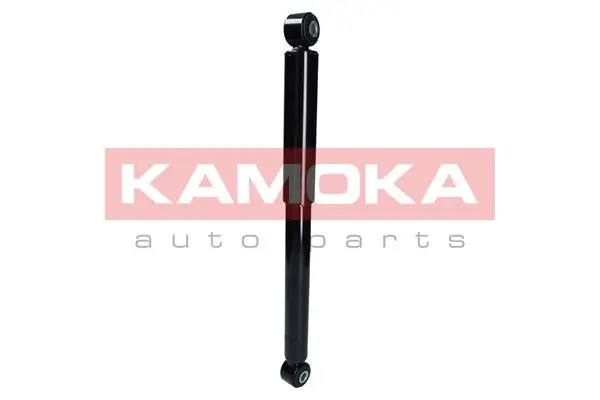 Shock Absorber 2000796