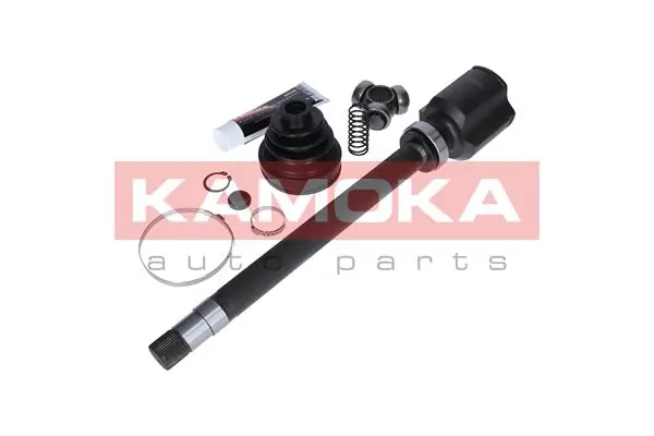 KAMOKA 8013 Joint Kit, drive shaft