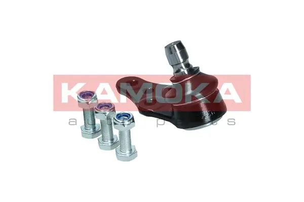 Ball Joint 9040205