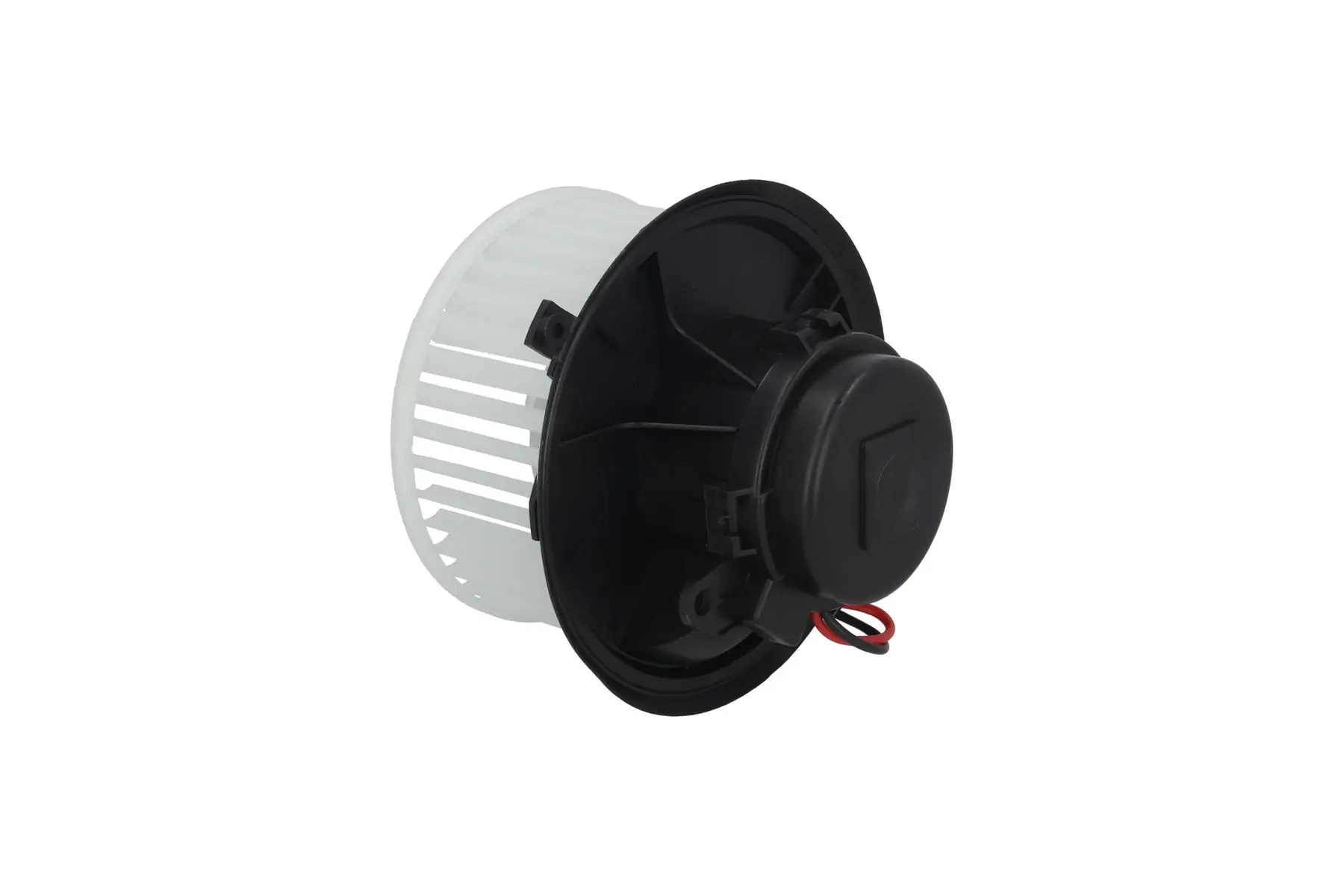 Interior Blower 7790051