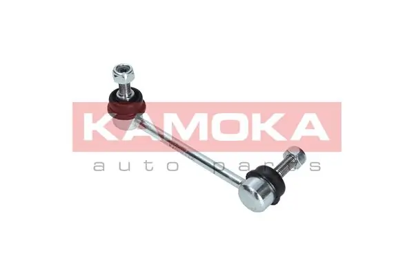 Link/Coupling Rod, stabiliser bar 9030188