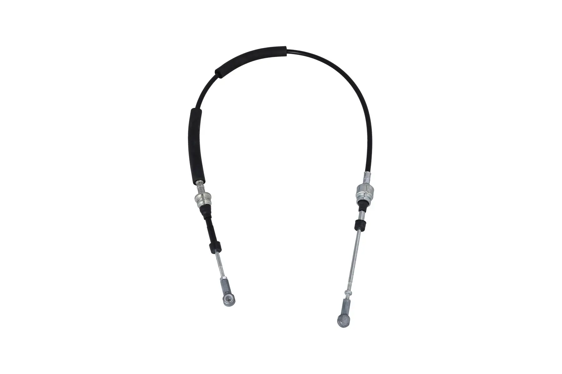 Cable Pull, manual transmission CP0226